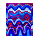 Pop Abstract A 29 (Print Only) thumbnail