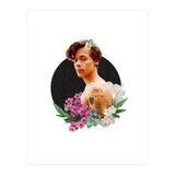 Harry (Print Only) thumbnail