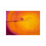 Burning Sun (Print Only) thumbnail