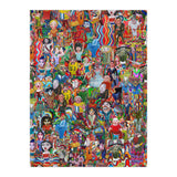 New Graffiti2022 379 (Print Only) thumbnail