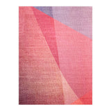 Sweet Dreams (2) (Print Only) thumbnail