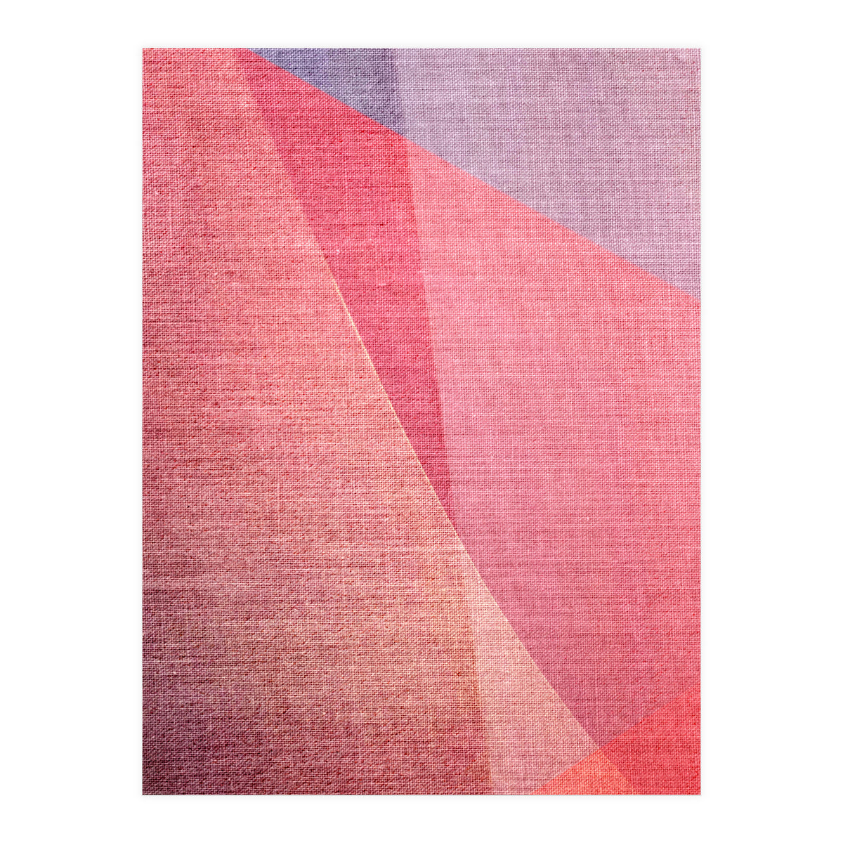 Sweet Dreams (2) (Print Only)