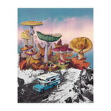 Good Trip (Print Only) thumbnail