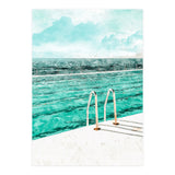Break Away (Print Only) thumbnail