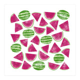 Watermelons (Print Only) thumbnail