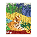 Fateh (Print Only) thumbnail