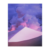 God in the Desert (Print Only) thumbnail