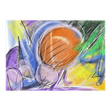 Solar Km (Print Only) thumbnail