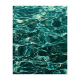 Natatorium #7  (Print Only) thumbnail