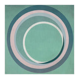 Circular Influence 7 (Print Only) thumbnail