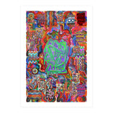 New Graffiti2022 325 (Print Only) thumbnail