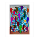 Graffiti Digital 2022 787 (Print Only) thumbnail