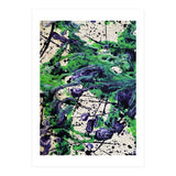 Realworld  (Print Only) thumbnail