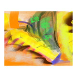 Happy Life (Print Only) thumbnail