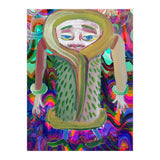 Camperita 6 (Print Only) thumbnail