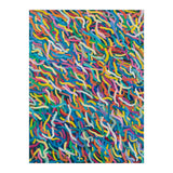 Auras Reflect You (Print Only) thumbnail