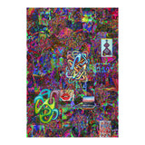 Graffiti Digital 2022 590 (Print Only) thumbnail