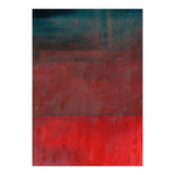 Severance (Print Only) thumbnail