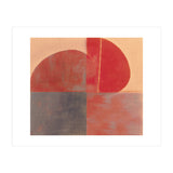 Sun Reflection (Print Only) thumbnail