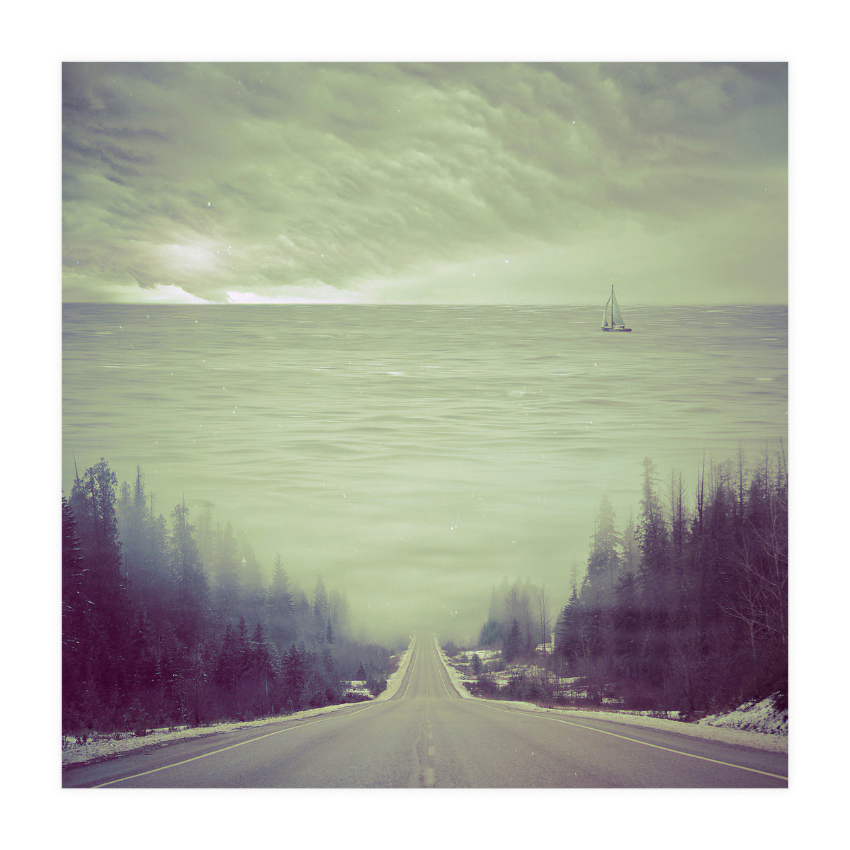 Dupcism (Print Only)