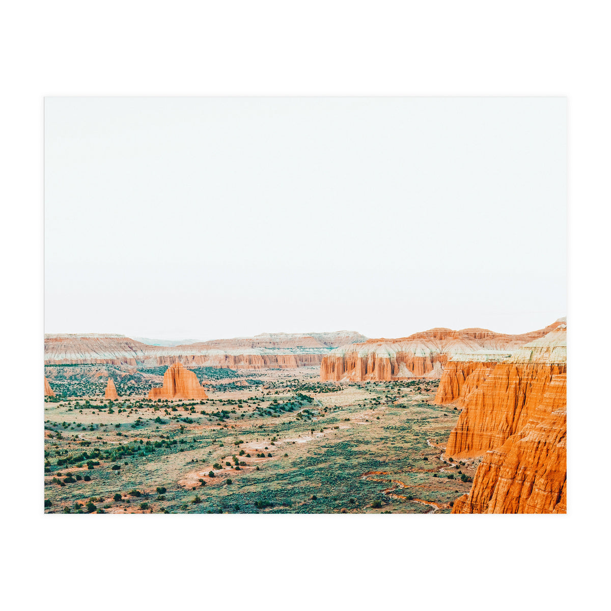 Travel Now (Print Only)