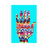 Mano 13 (Print Only) thumbnail
