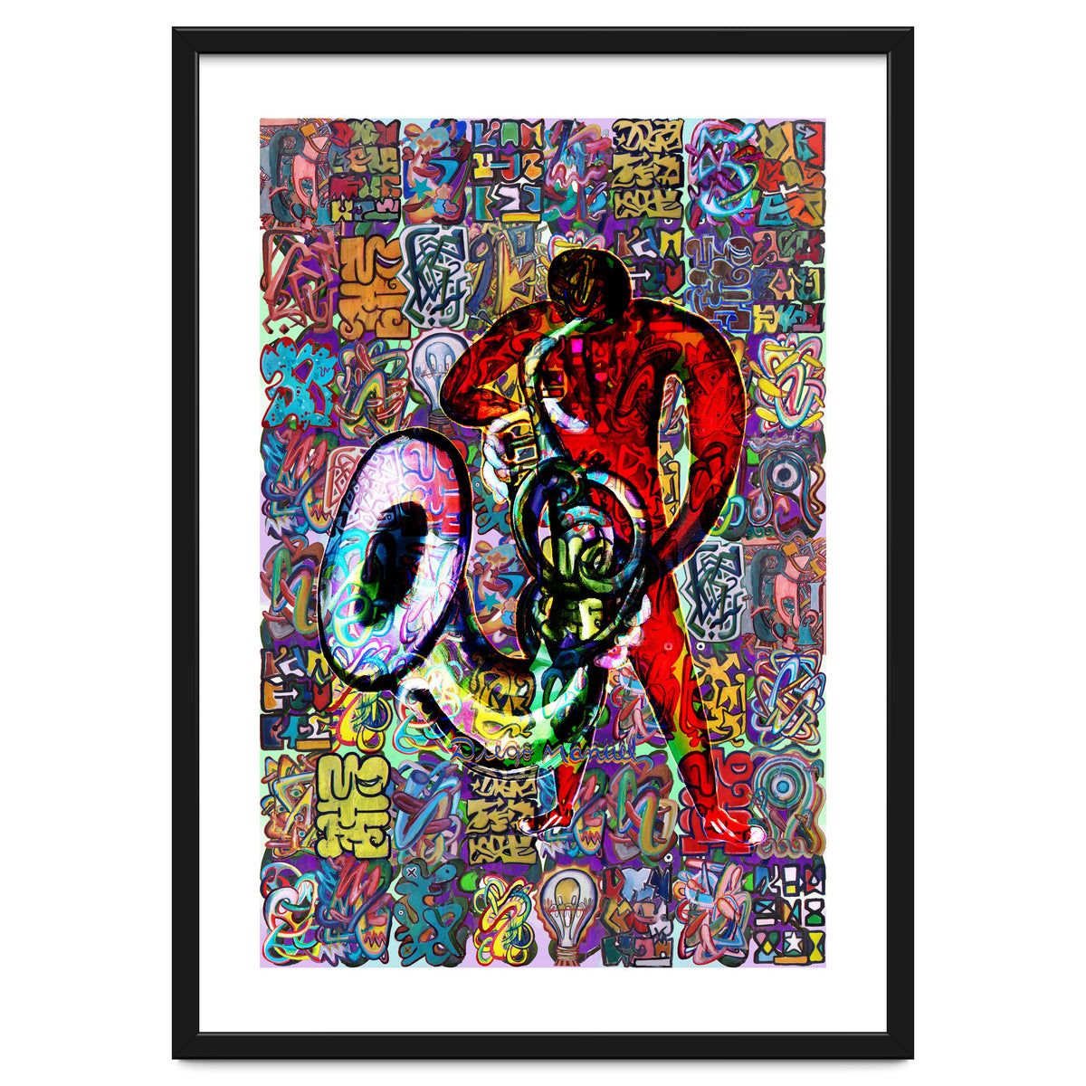 Graffiti Digital 2022 279