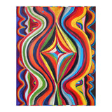 New Graffiti2022 454 (Print Only) thumbnail