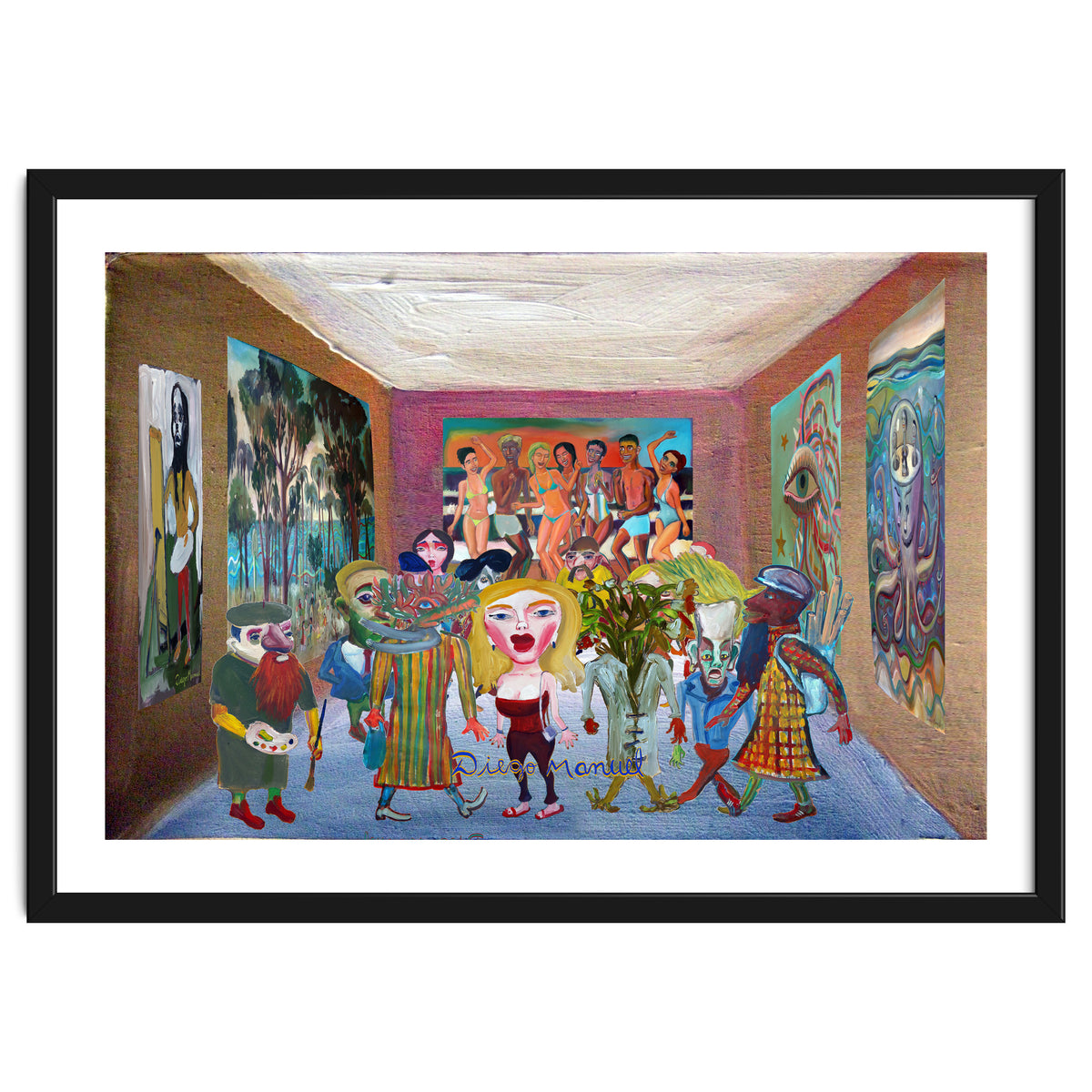 Graffiti Digital 2022 1004