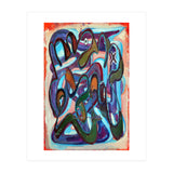 Graffiti Digital 2022 754 (Print Only) thumbnail