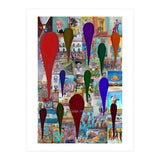Graffiti Digital 2022 697 (Print Only) thumbnail