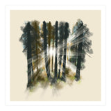 Nature (Print Only) thumbnail