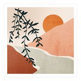 Pure Dream of the River (Print Only) thumbnail