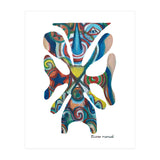 Pop Abstract 2023 20 Copia (Print Only) thumbnail