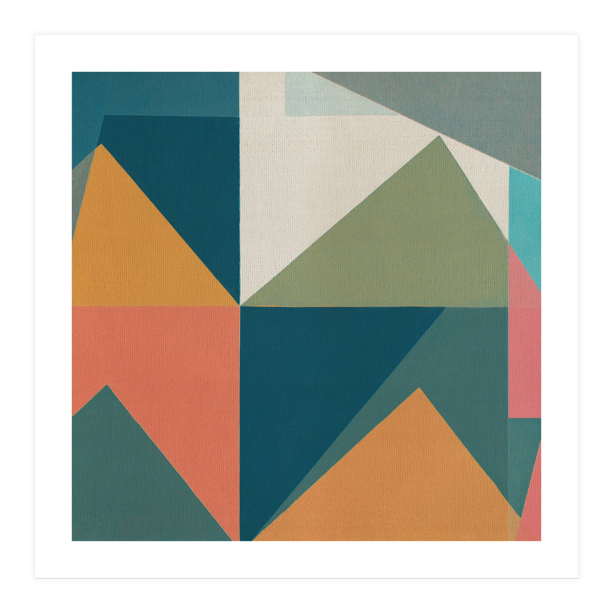 Contradictory Speech 2 (Print Only)