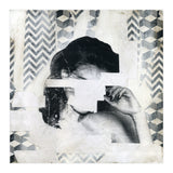 Torn 1 (Print Only) thumbnail