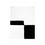 With Simplicity 02 (Print Only) thumbnail