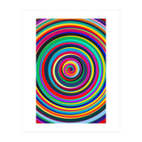 CIRQUE (Print Only) thumbnail