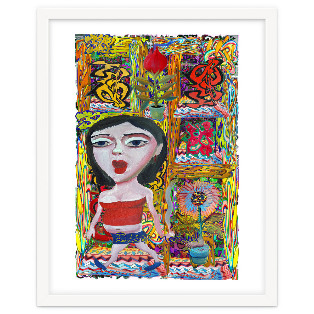 New Graffiti2022 644