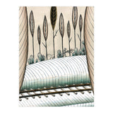Jack London #2 (Print Only) thumbnail