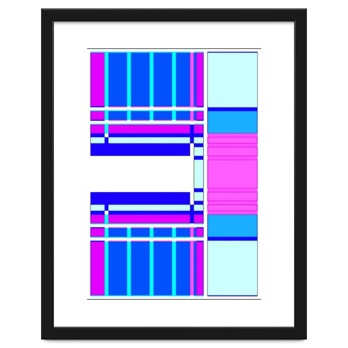 Cartella Color Ritasaccoi7