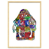 Mujer Digital 4 13