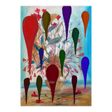 Graffiti Digital 2022 651 (Print Only) thumbnail