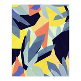 Geometric abstract (Print Only) thumbnail