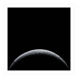 Moon (Print Only) thumbnail