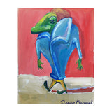 distinguished jacket (Print Only) thumbnail