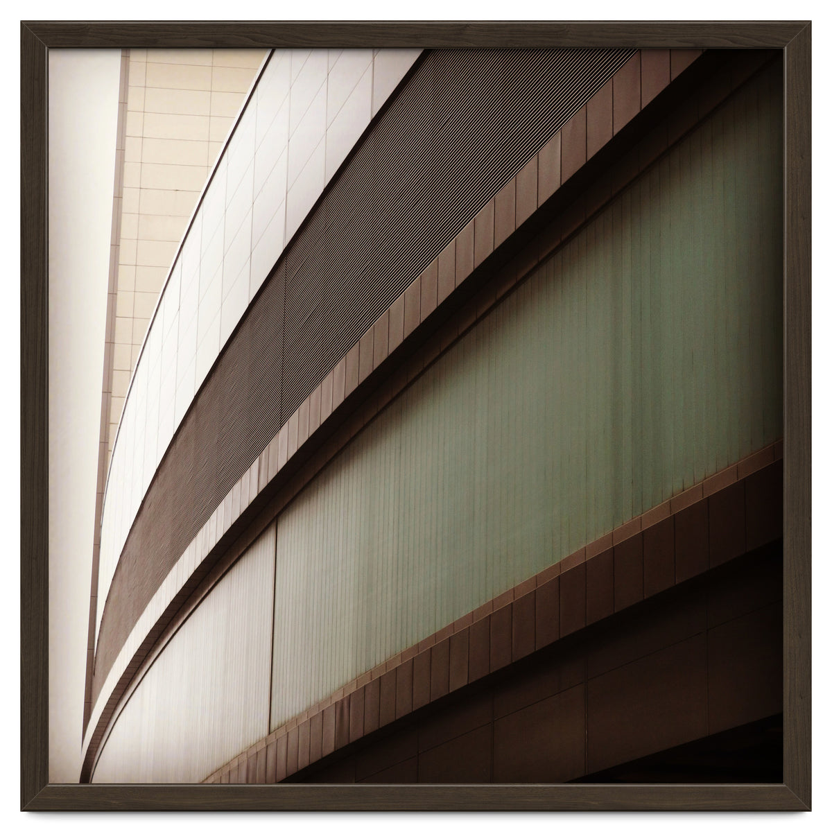 C0974 Da6 2101 4795 Ac18 Fbb90 D901 Fef