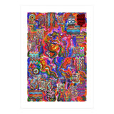New Graffiti2022 309 (Print Only) thumbnail