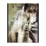 more space (Print Only) thumbnail