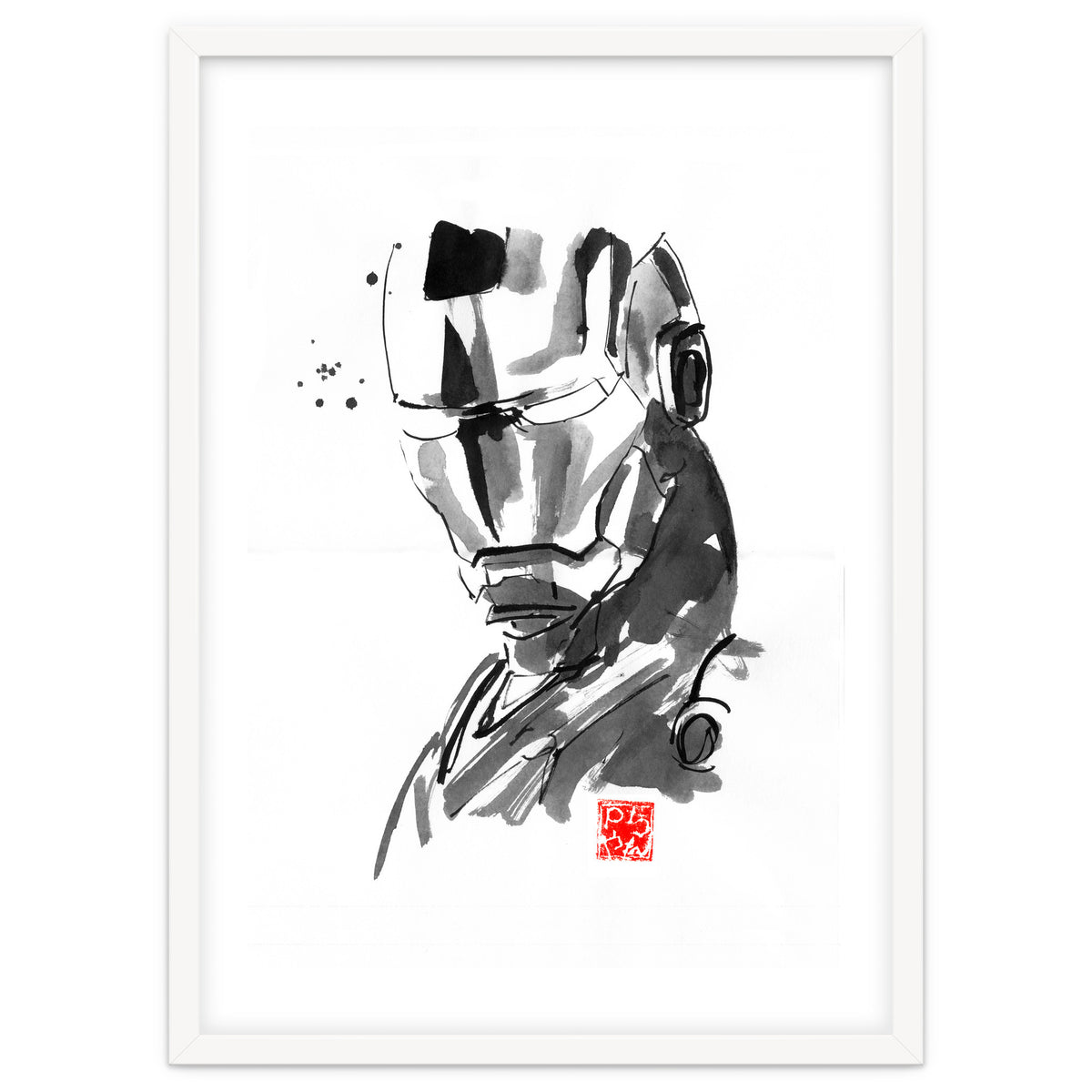 Ironman 02